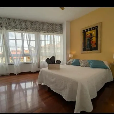 Casa Magua *